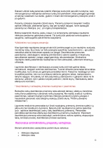 www.speros.lt
